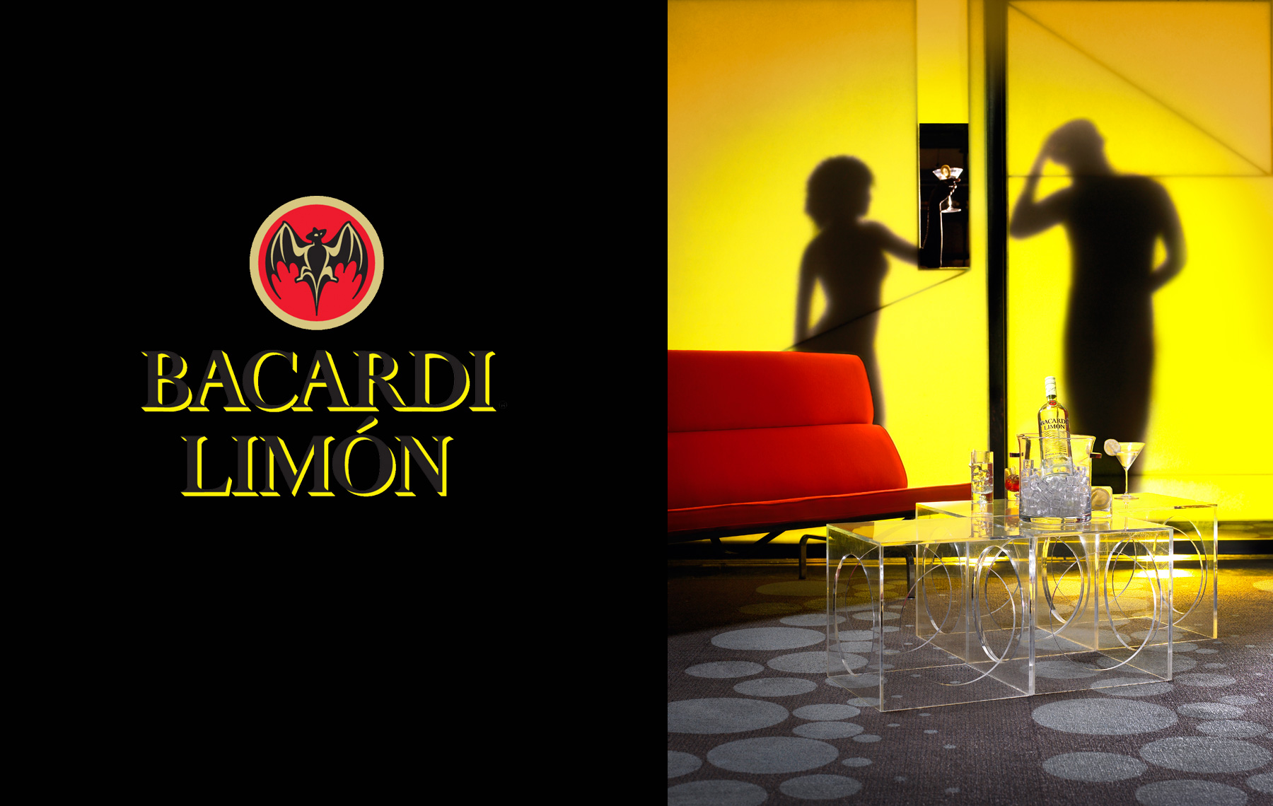 Bacardi_Silhouette_BACKGROUND_ONLY_FLAT