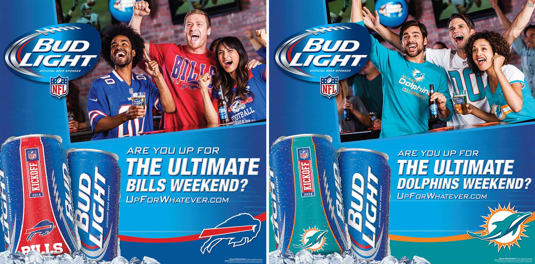 BudLight_TM_2