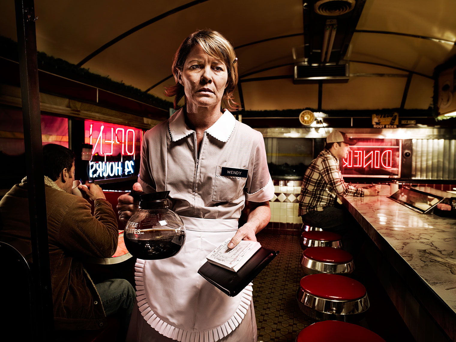 DINER_155