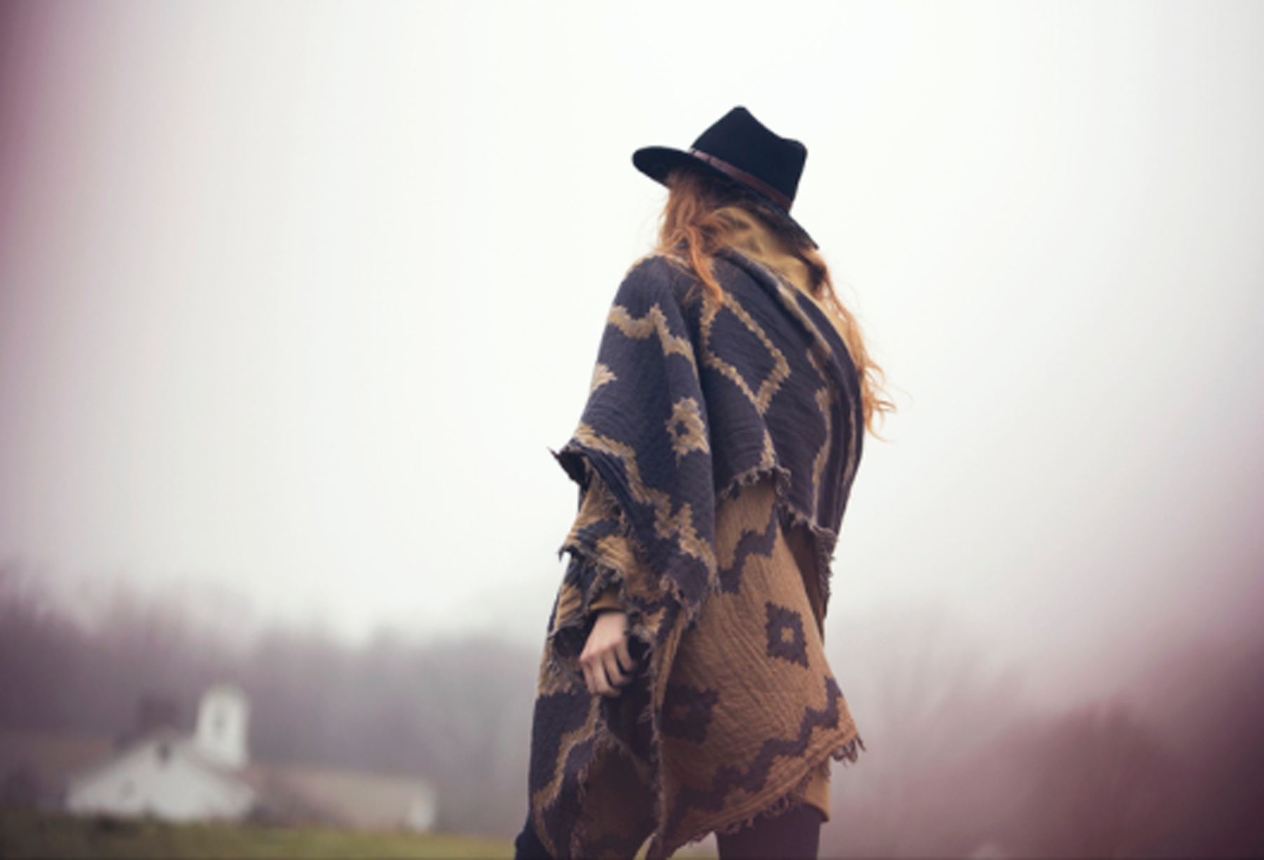 DavidBelmere-Aritzia-3