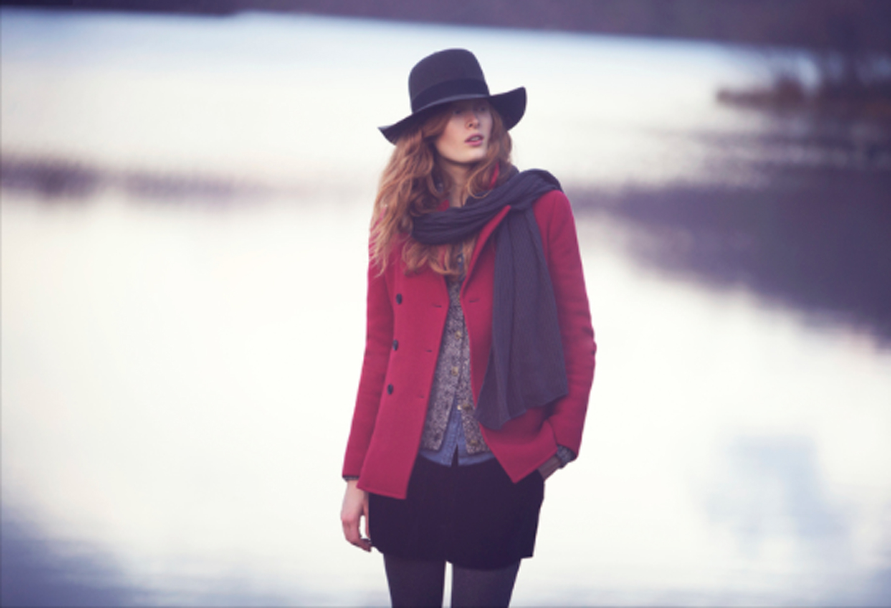 DavidBelmere-Aritzia-4