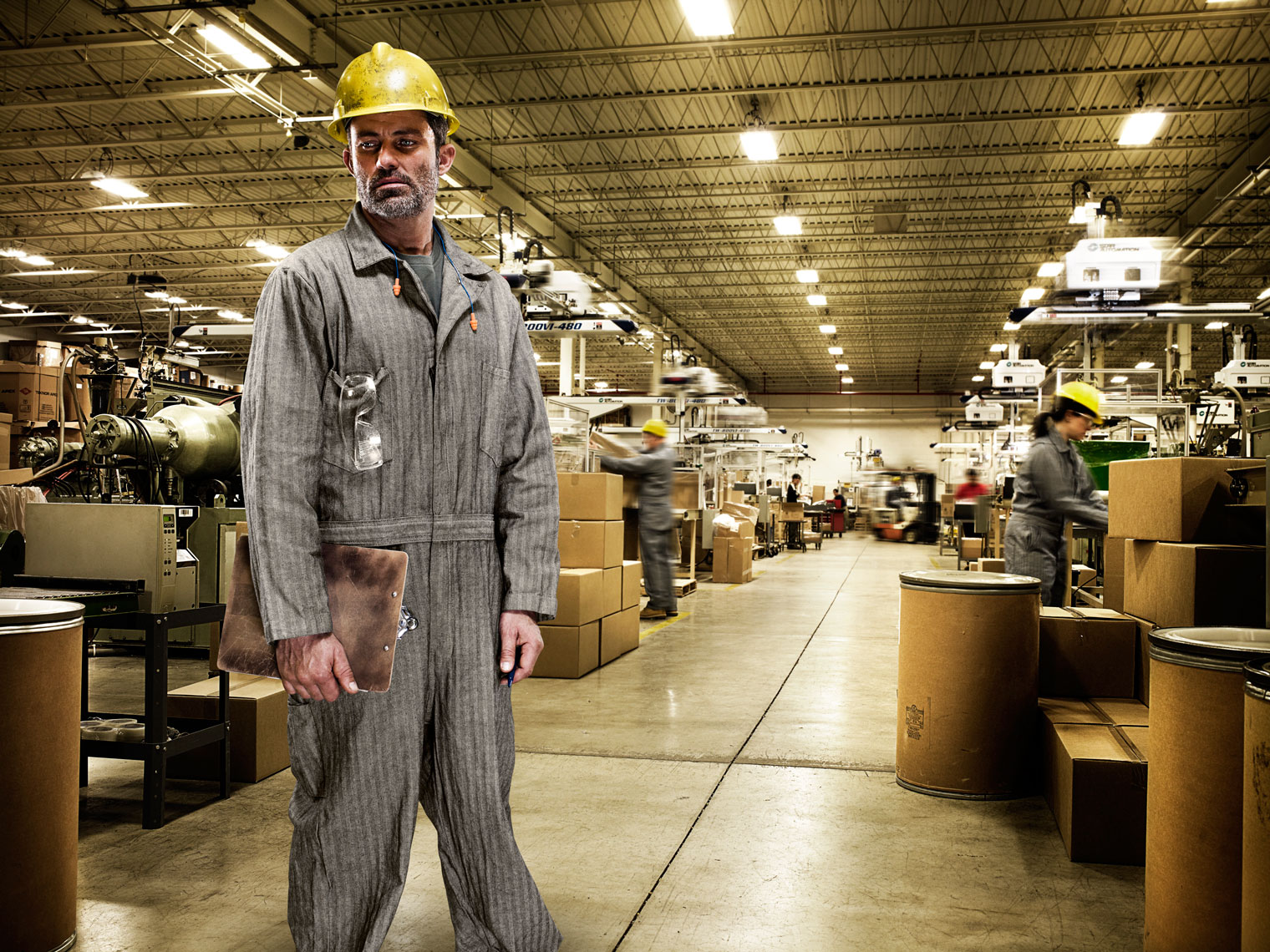 FACTORYdamon_0073