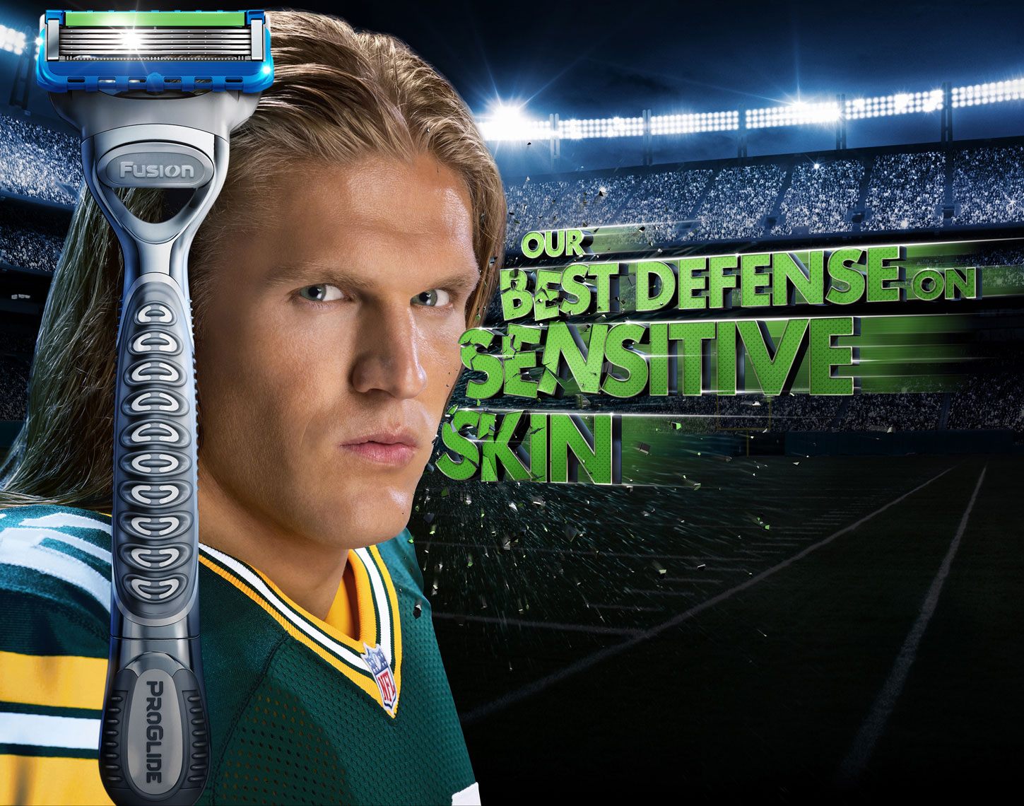 Gillette_Ad-Clay_Mathews