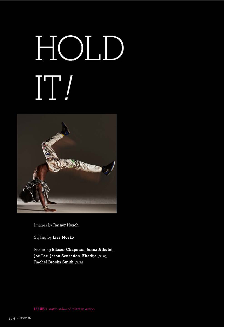 Hold-It!-Editorial-Issue-Magazine_Page_02