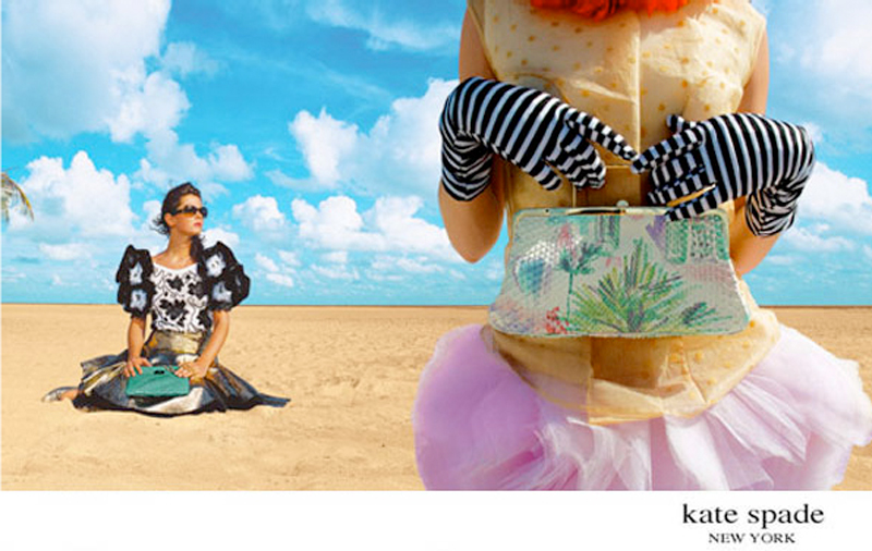 KateSpade-3