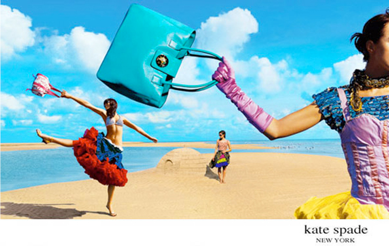 KateSpade-4