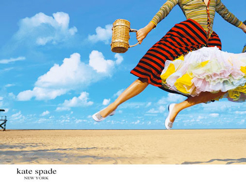 KateSpade-6