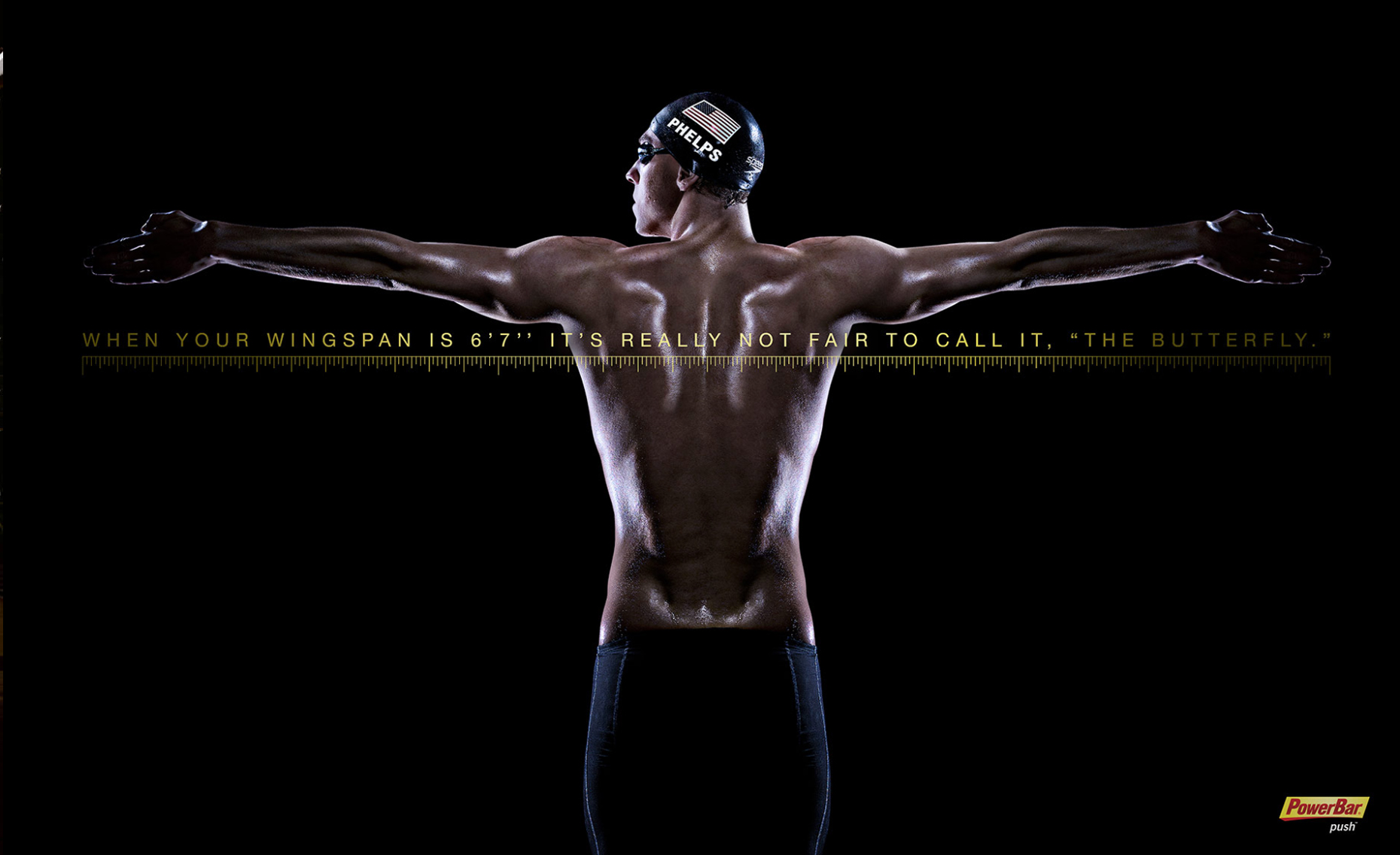 Phelps_Butterfly