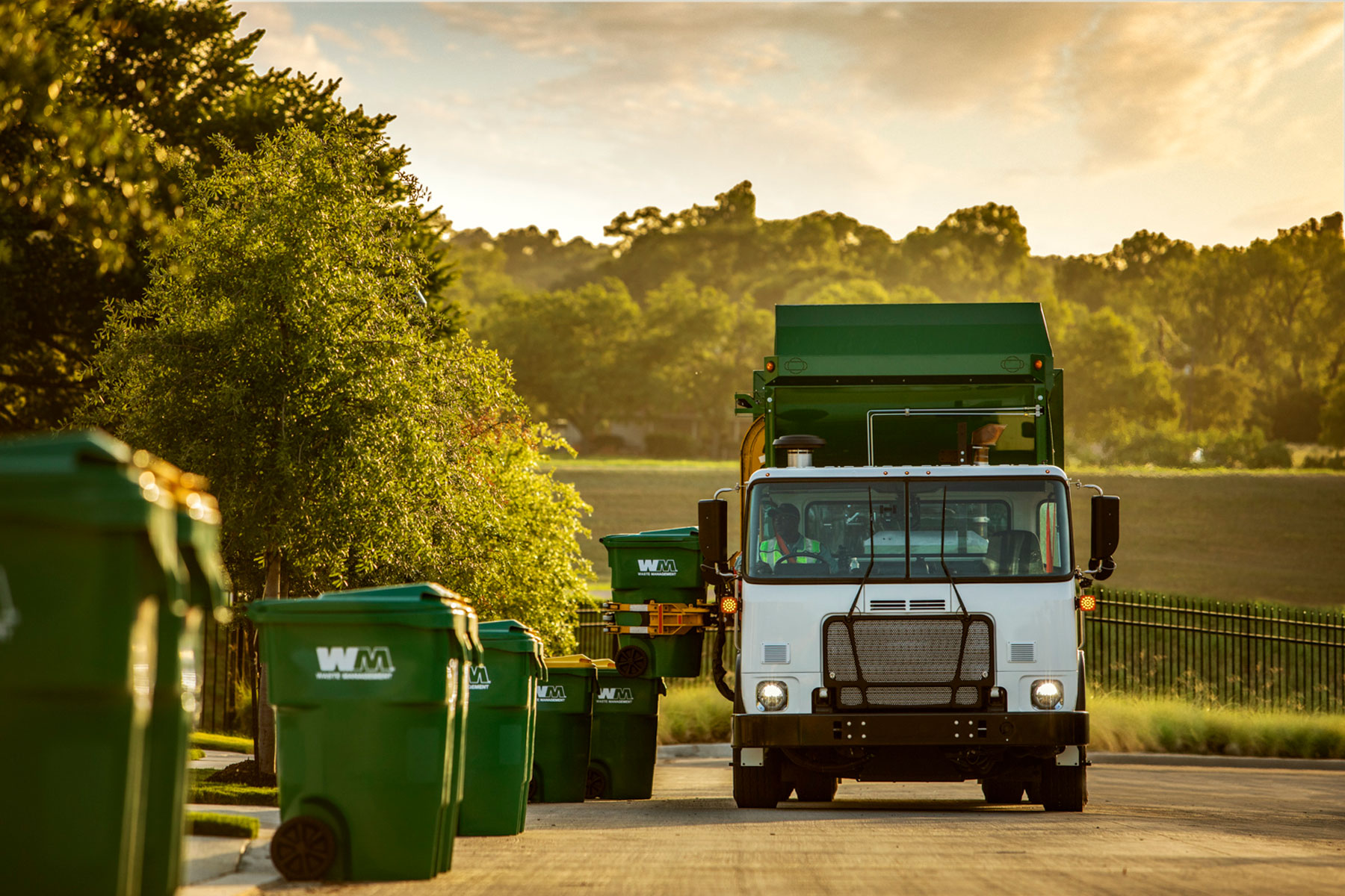 Residential_Truck-Exterior_02-028_Sky