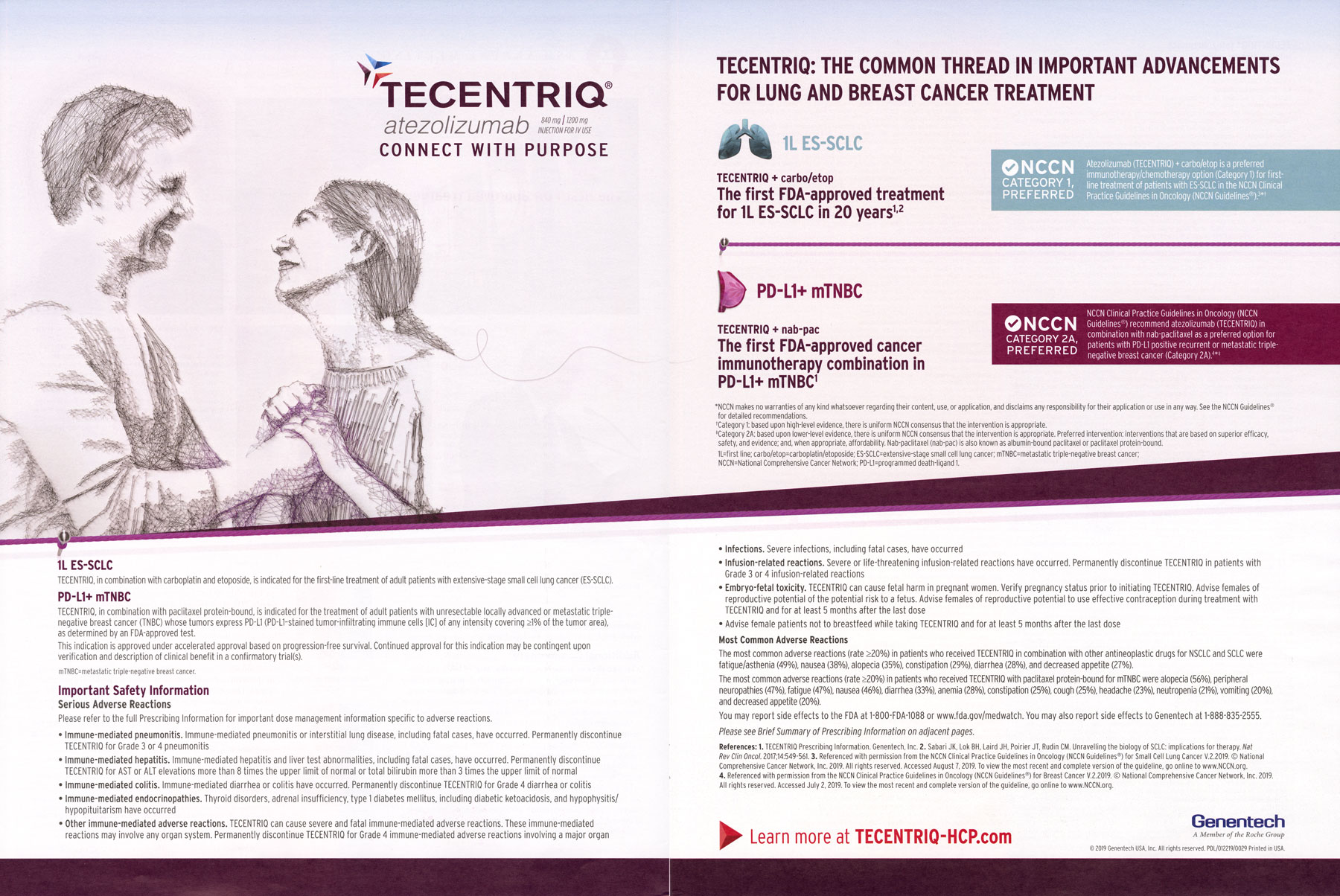 Tecentriq---kw---Healthcare_category---The_ASCO_Post_-_December_25--2019---hcp---USA---English---Print_Ad---pDPS