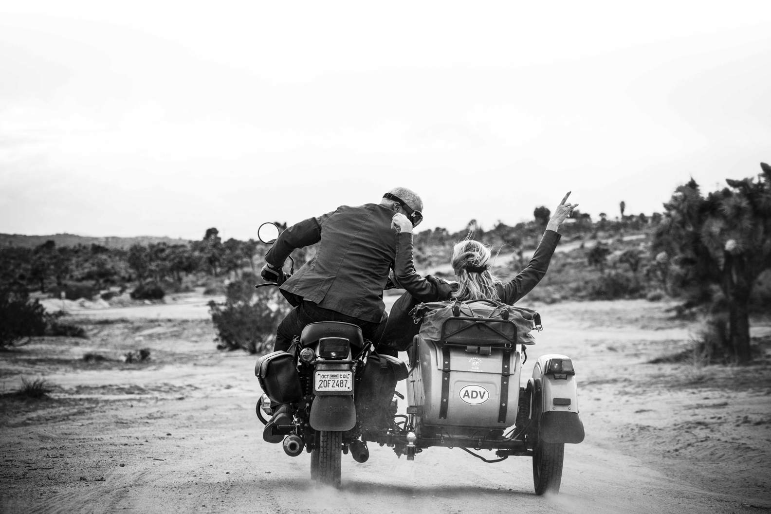 Ural_190320_DSC09742_BW