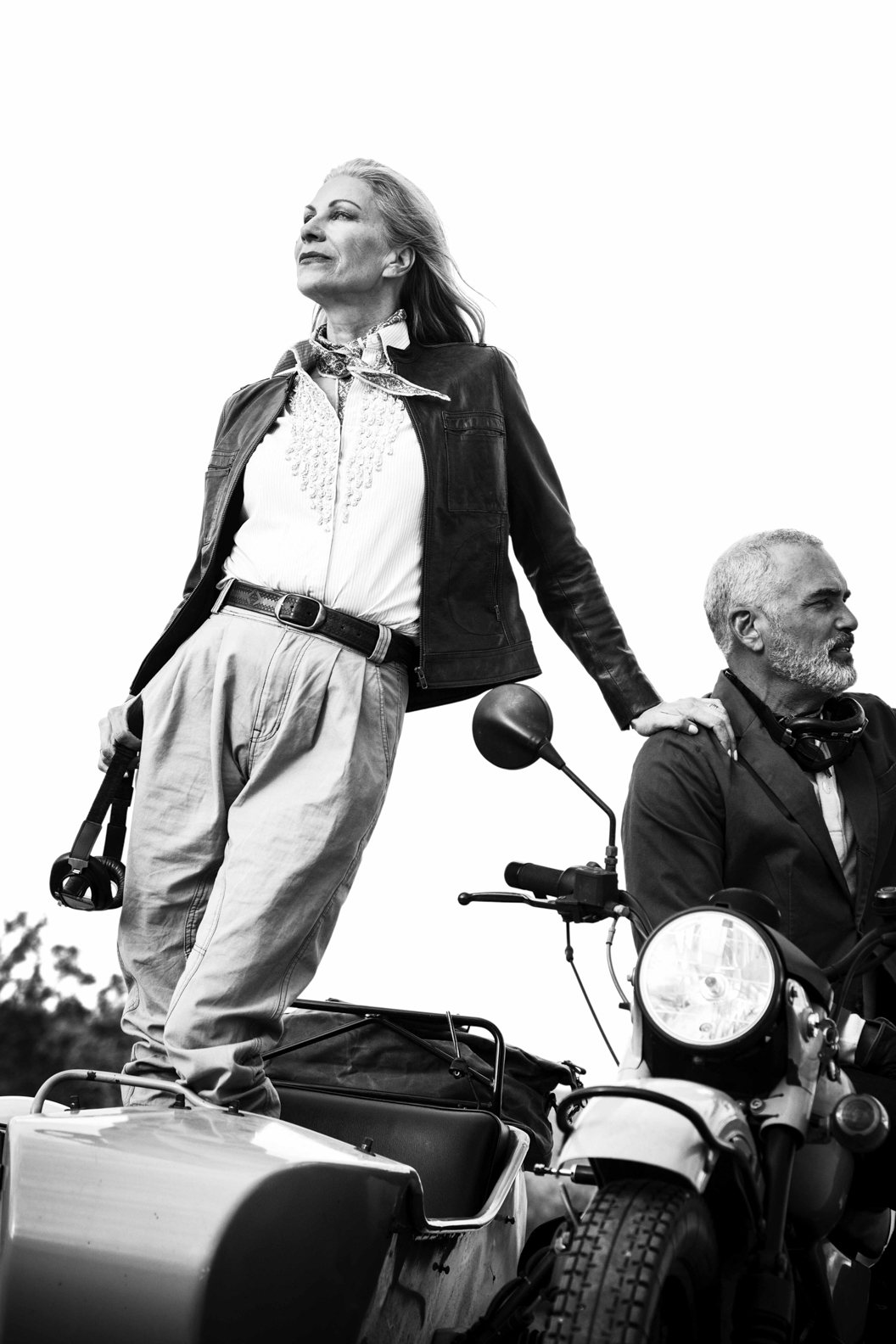 Ural_190320_DSC09981_BW