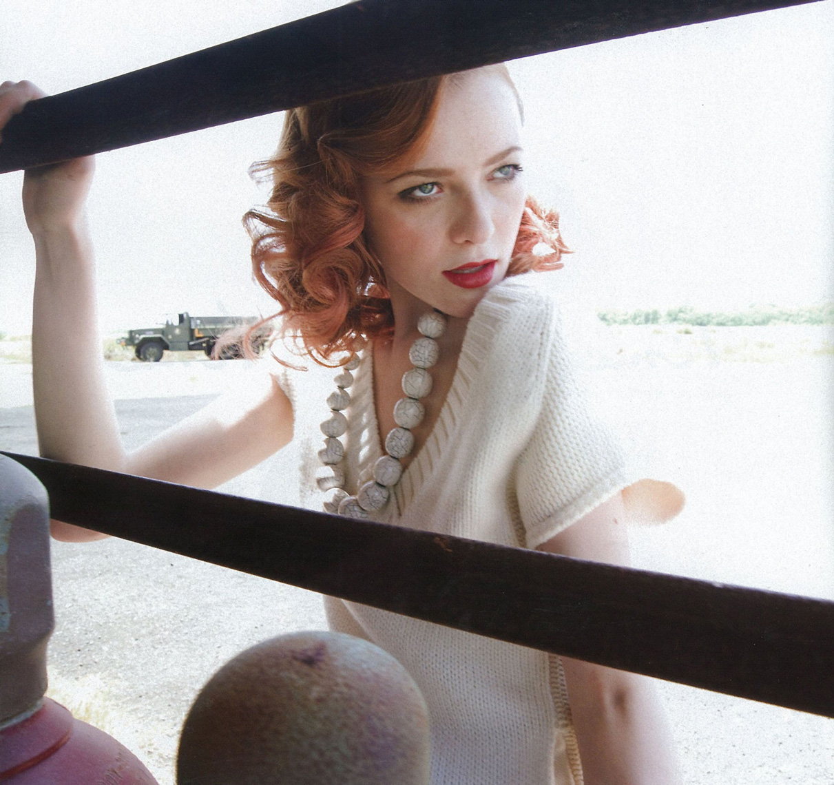 WWD-PR_02