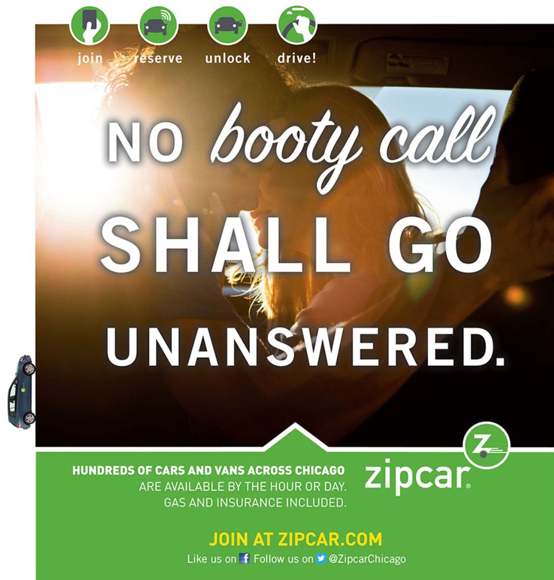 Zip_02