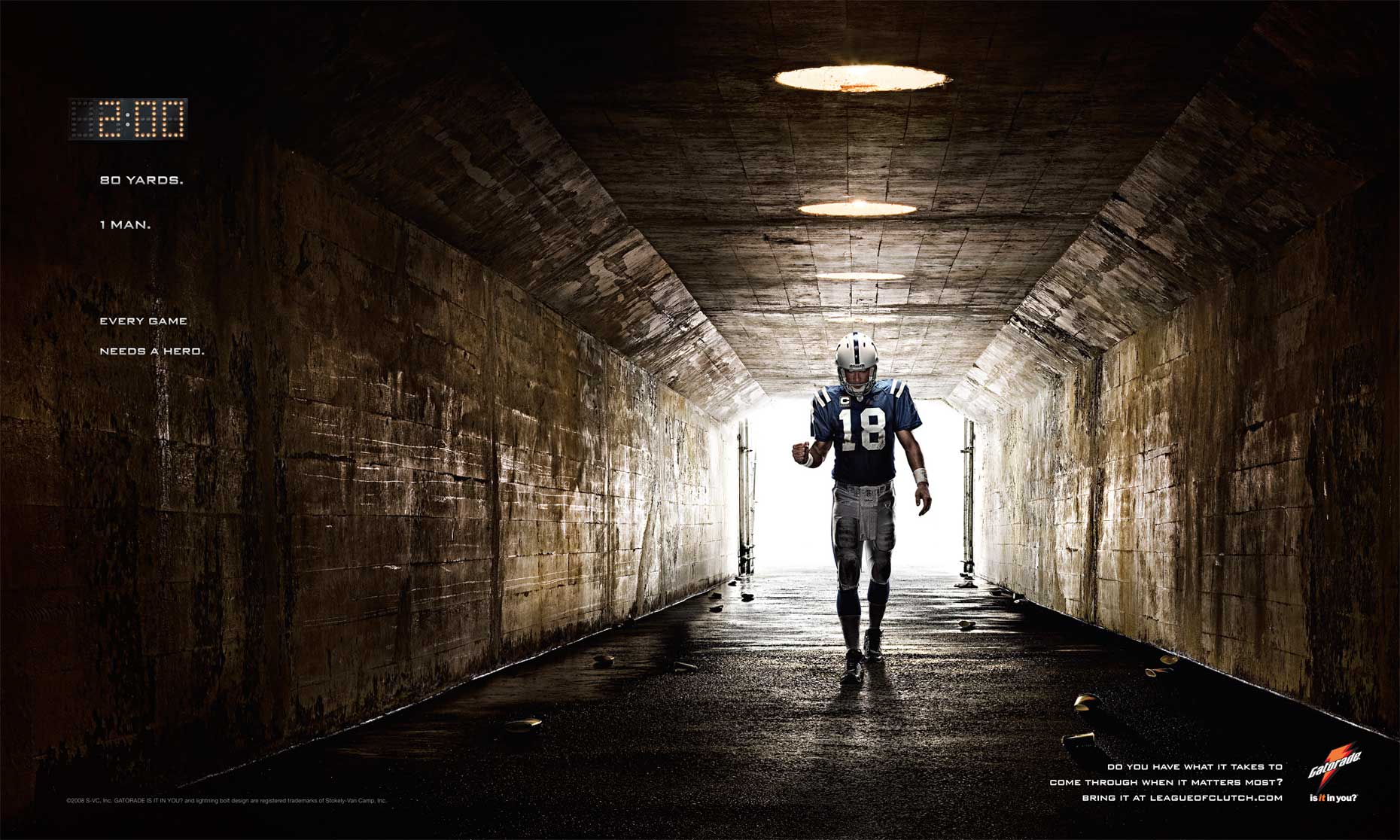 manning-LOC