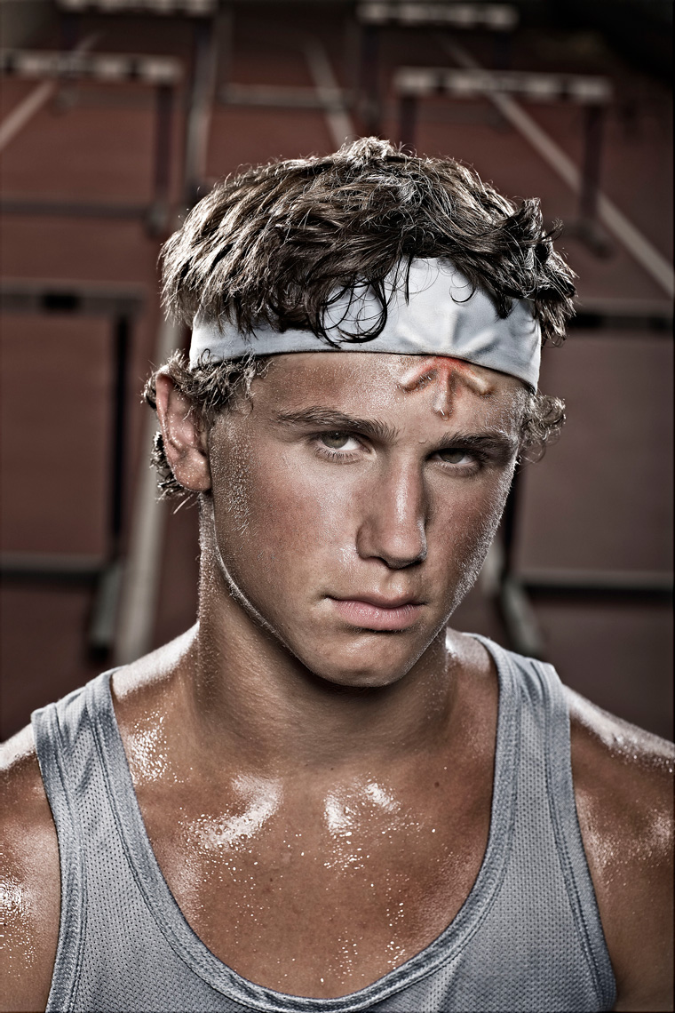 runner_p4